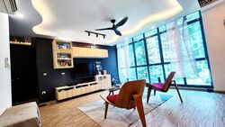 Blk 182 Edgefield Plains (Punggol), HDB 5 Rooms #502948011